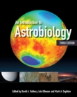 An Introduction to Astrobiology - eBook