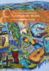 The Cambridge Companion to Caribbean Music - eBook