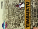 Cambridge Reading Adventures Timbuktu 2 Wayfarers - Book