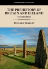 The Prehistory of Britain and Ireland - Book