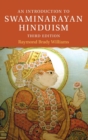 An Introduction to Swaminarayan Hinduism - Book