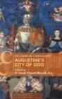 The Cambridge Companion to Augustine's City of God - Book