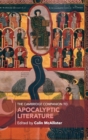 The Cambridge Companion to Apocalyptic Literature - Book