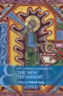 The Cambridge Companion to the New Testament - Book