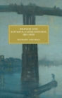 Idleness and Aesthetic Consciousness, 1815-1900 - Book