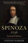 Spinoza : A Life - Book