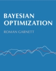 Bayesian Optimization - Book