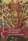 The Cambridge Companion to the Council of Nicaea - Book