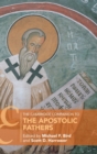 The Cambridge Companion to the Apostolic Fathers - Book