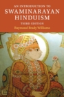 An Introduction to Swaminarayan Hinduism - Book