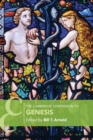 The Cambridge Companion to Genesis - Book