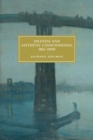 Idleness and Aesthetic Consciousness, 1815-1900 - Book