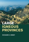 Large Igneous Provinces - Book