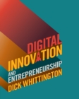 Digital Innovation and Entrepreneurship - Book