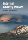 Internal Gravity Waves - Book
