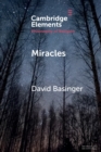 Miracles - Book