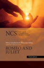 Romeo and Juliet - Book