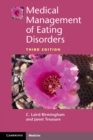 Medical Management of Eating Disorders - Book