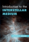 Introduction to the Interstellar Medium - Book
