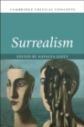 Surrealism - Book