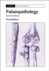 Palaeopathology - Book