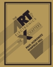 The Art of Electronics: The x Chapters - Book