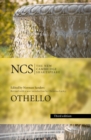 Othello - eBook