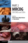 Part 2 MRCOG: 500 EMQs and SBAs - eBook