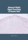 Advanced Digital Signal Processing of Seismic Data - eBook