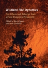 Wildland Fire Dynamics - eBook