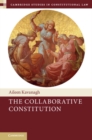 Collaborative Constitution - eBook