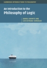 Introduction to the Philosophy of Logic - eBook