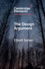 Design Argument - eBook