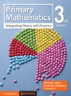 Primary Mathematics : Integrating Theory with Practice - eBook