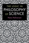 Logic in Philosophy of Science - eBook