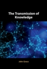 Transmission of Knowledge - eBook