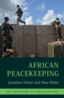 African Peacekeeping - eBook