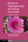 Medical Management of Eating Disorders - eBook