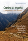 Camino al espanol : A Comprehensive Course in Spanish - eBook