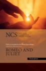 Romeo and Juliet - eBook