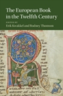European Book in the Twelfth Century - eBook