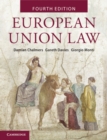 European Union Law : Text and Materials - eBook
