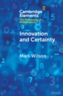 Innovation and Certainty - eBook