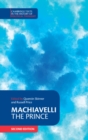 Machiavelli: The Prince - eBook