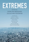 Extremes - eBook