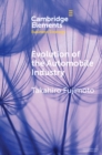 Evolution of the Automobile Industry : A Capability-Architecture-Performance Approach - eBook