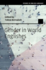 Gender in World Englishes - Book