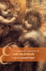 The Cambridge Companion to Ian McEwan - Book