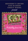 Fat Chance : Probability from 0 to 1 - Book