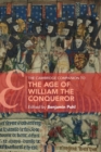 The Cambridge Companion to the Age of William the Conqueror - Book